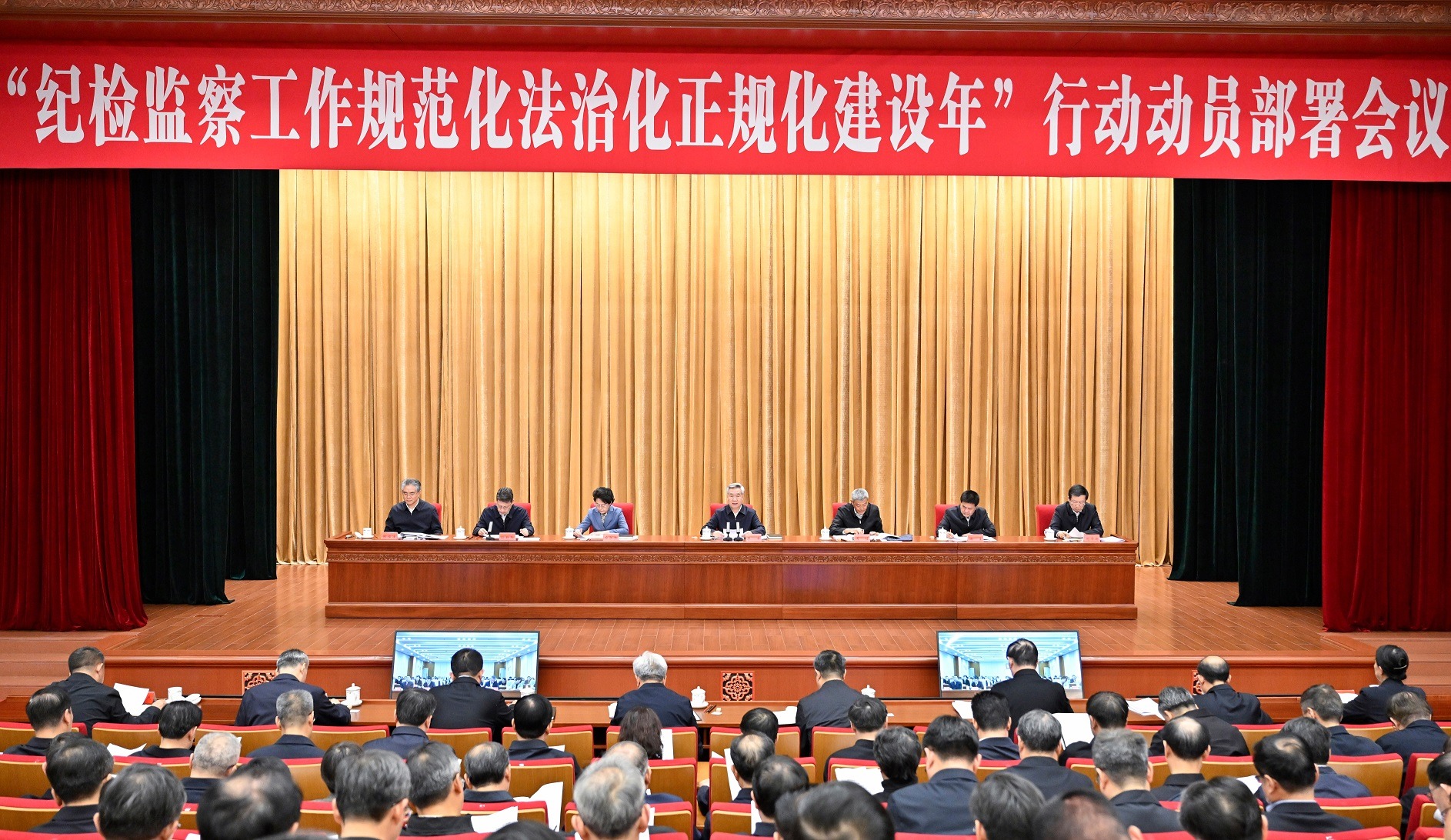 62753f59-dc4d-43b1-b664-dc87d183ab9e.png