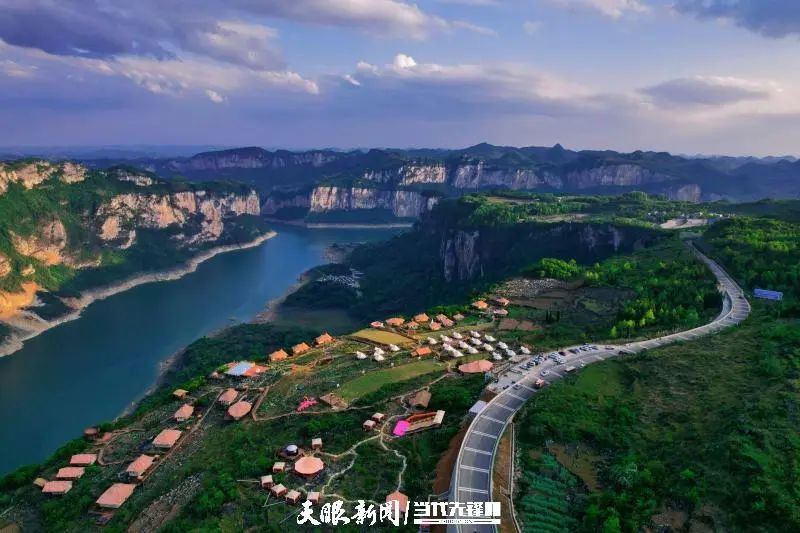 1736288438581224.jpg 图片