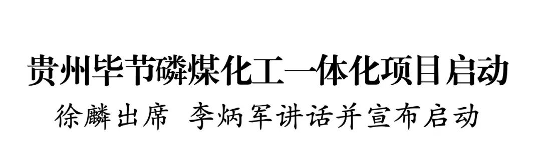 1724921124365432_compress.jpg