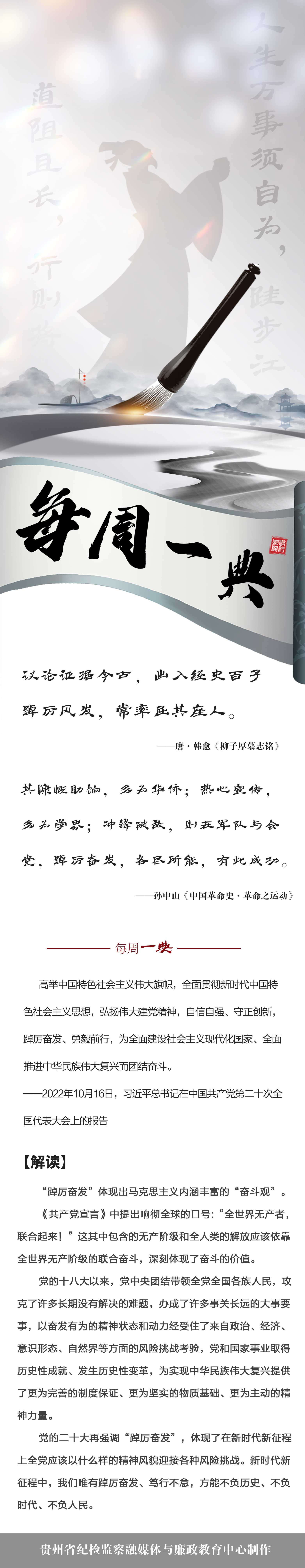 a1208f6b-3841-4eea-9434-2c72d1458eaa.jpg