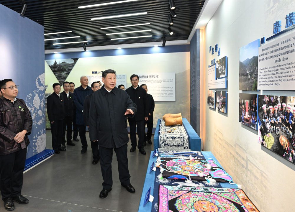 a9f20539-fa26-44f9-90d8-21e70c132b61.jpg a9f20539-fa26-44f9-90d8-21e70c132b61.jpg