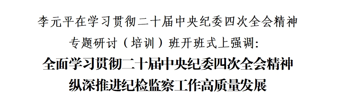 66fed303-93a6-4812-b941-4e1f78cd94e5.jpg