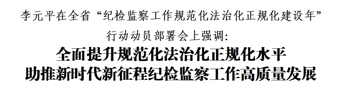 eea0663b-9553-4bb5-8bb0-bb0d190e29f3.png