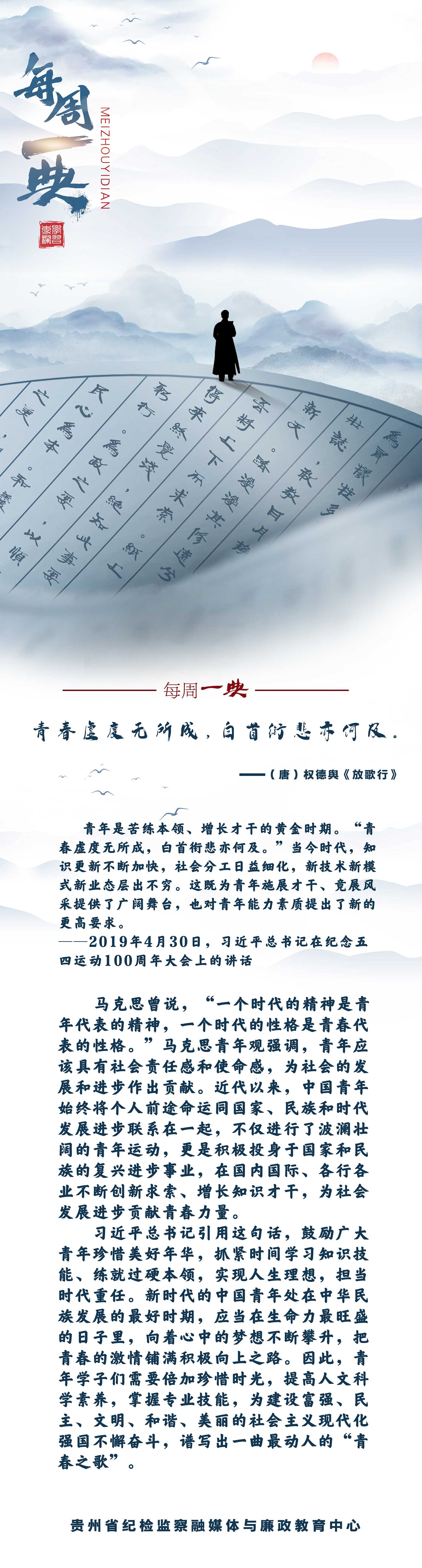5035bf79-41e9-4f41-b5ed-120a619d21ee.png