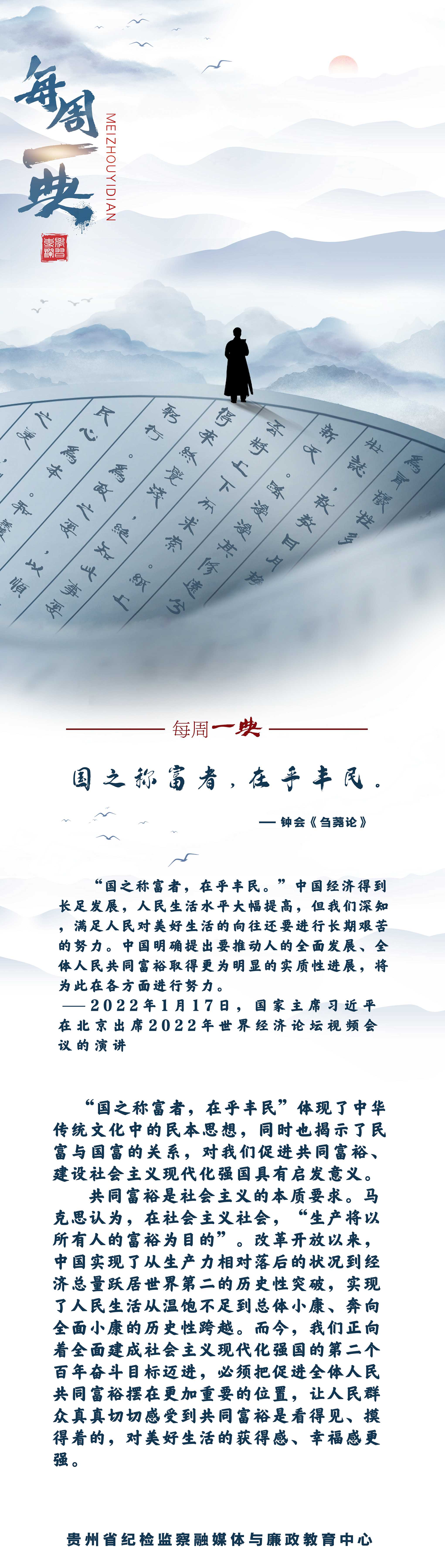 ea0272f5-3eca-42bc-b65a-72f090cff49e.jpg
