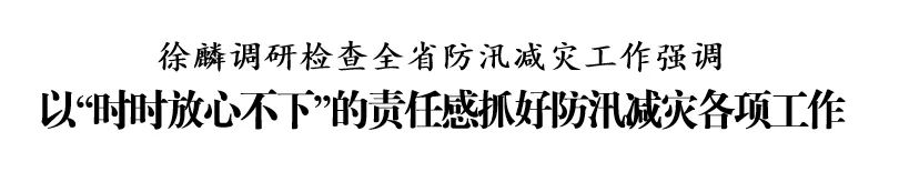 17472182273269.png 微信截图_20250514182031.png