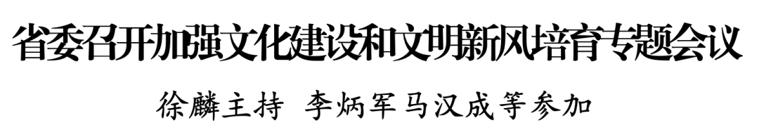 17514533439214.png 截屏2025-07-02 18.48.52.png