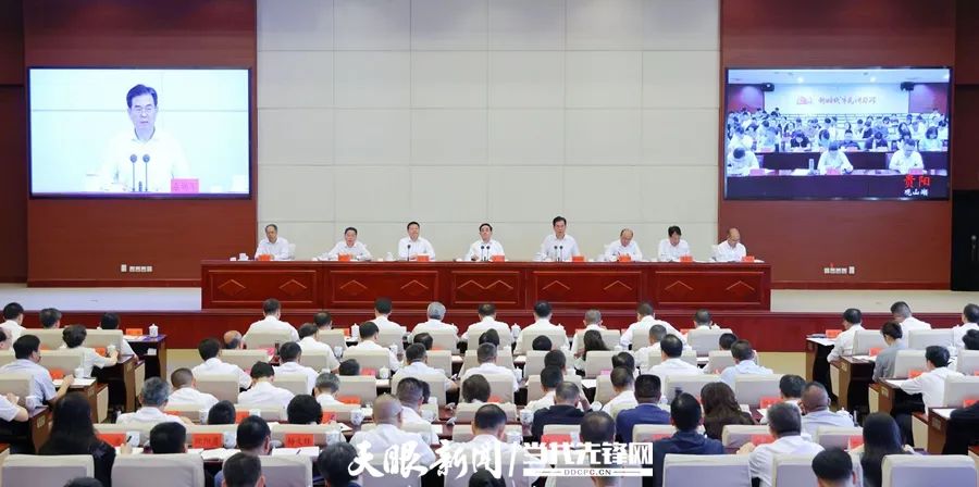 微信图片_2025-07-10_180357_766.jpg