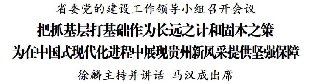 17543072188439.png 2.png
