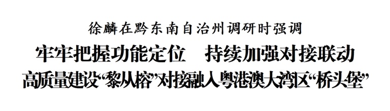 e0fd4523-0582-4a32-8c91-60bf04a21233.jpg